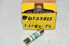 Pack of 10 NEW Bussmann FNQ-3-2/10 TRON Fuses