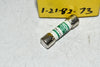 Pack of 10 NEW Bussmann FNQ-3-2/10 TRON Fuses