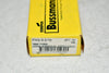 Pack of 10 NEW Bussmann FNQ-3-2/10 TRON Fuses