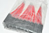 Pack of 10 NEW Helwig Carbon 40216464 RBC-20 Grade H45 Carbon Brush