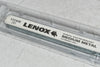 Pack of 10 NEW Lenox Industries 20145-V224HE Hacksaw Saw Blade