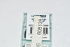 Pack of 10 NEW PRAMET WNMG 060408W-MR WNMG 332W-MR T9315 Carbide Insert Indexable
