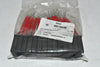 Pack of 14 NEW Helwig RBC-12 Carbon Brush 40216530