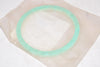 Pack of 2 NEW Atlas Copco 0650010111 Gaskets M90/105 x 2.0T