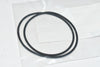 Pack of 2 NEW DSTI Seal OR-161-9744 O-ring
