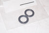 Pack of 2 NEW SPX H171060 O-Rings