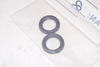 Pack of 2 NEW SPX H171060 O-Rings