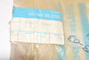 Pack of 3 NEW Atlas Copco 0663615600 O-Rings M159.30ID x 5.70 SECT