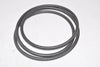 Pack of 3 NEW Atlas Copco 0663617500 O-Ring M319.30ID x 5.70