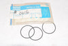 Pack of 3 NEW Atlas Copco 0663713300 O-Rings M37.10ID x 1.60 SECT