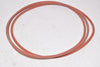 Pack of 3 NEW Atlas Copco 0663756400 O-Rings M199.30 ID