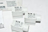 Pack of 3 NEW Eaton WMZSBCONA Protector Connector
