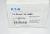 Pack of 3 NEW Eaton WMZSBCONA Protector Connector