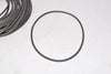 Pack of 32 NEW Atlas Copco 2900027000 O-Rings M 120.24ID x 3.66SECT