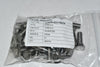 Pack of 32 NEW Seatel 114586-623 FND50 Bolts
