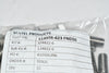Pack of 32 NEW Seatel 114586-623 FND50 Bolts