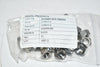 Pack of 32 NEW Seatel Products 114583-031 FND52 Nuts
