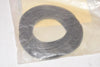 PACK OF 39 NEW ALFA LAVAL 22340617 O-RING NBR