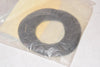 PACK OF 39 NEW ALFA LAVAL 22340617 O-RING NBR