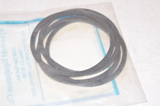 Pack of 4 NEW 20-106 Gaskets - Sanitary 40IH 2.5'' BUNA