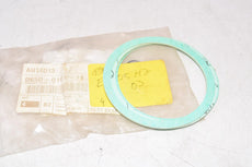 Pack of 4 NEW Atlas Copco 0650010111 Gaskets