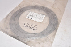 Pack of 4 NEW Atlas Copco 0650100117 Gaskets