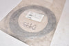 Pack of 4 NEW Atlas Copco 0650100117 Gaskets