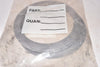 Pack of 4 NEW Atlas Copco 0650100117 Gaskets