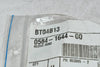 Pack of 4 NEW Atlas Copco Spare Part 0584-1644-00 Reducing Ring