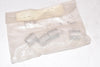 Pack of 4 NEW Sermia D254 Flange Spacer Leg