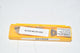 Pack of 5 NEW Kennametal WNMG060408MN KCP10B Carbide Turning Insert