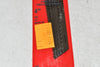 Pack of 5 NEW Milwaukee 48-42-0640 4'' 10 TPI High Carbon Steel Jig Saw Blade