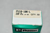 Pack of 50 NEW Panduit PV10-10R-L Ring Terminal 12 - 10 AWG #10 stud size