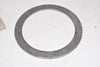 Pack of 6 NEW Atlas Copco 0650-1001-22 Gaskets