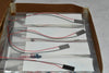 Pack of 60 NEW PerkinElmer VTS3081 Process photodiode. Isc = 1.50 mA(typ), Voc = 0.45 mV(typ) at H = 1000 lux, 2850 K.