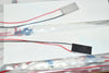 Pack of 60 NEW PerkinElmer VTS3081 Process photodiode. Isc = 1.50 mA(typ), Voc = 0.45 mV(typ) at H = 1000 lux, 2850 K.