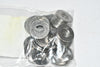 Pack of 64 NEW Seatel 114580-031 FND51 Washers