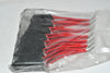 Pack of 7 NEW Helwig Carbon RBC-2 Carbon Brush Grade H45