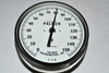 Palmer Instruments 26275.001 Dial Thermometer 6''