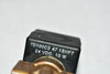 Parker 7D100C2 47 1SHF7 24 VDC Solenoid Coil Valve