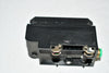 Parker P2S-EA162C19A Solenoid Valve Made in France