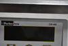 Parker Porter CM-400 Mass Flow Controller Series II