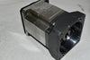 Parker PS115-100-SH Gear Reducer 100:1 Ratio Horizontal MTG MT115-027