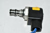 PARKER VN0A7C115AC 115V-AC SOLENOID VALVE