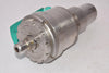 Part: 237056B, VT237056B, 241978, VT236993 Stainless Pump Part for Food Processing