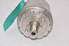 Part: 237056B, VT237056B, 241978, VT236993 Stainless Pump Part for Food Processing