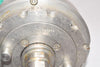 Part: 237056B, VT237056B, 241978, VT236993 Stainless Pump Part for Food Processing