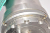 Part: 237056B, VT237056B, 241978, VT236993 Stainless Pump Part for Food Processing