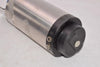 Part: 9C4-40/122/12, 9C4-40-BV-20 Valve Pump Stainless Food Grade