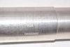 Part No. 896368-552N 1300000080 Stainless Steel Shaft 9-1/2'' OAL